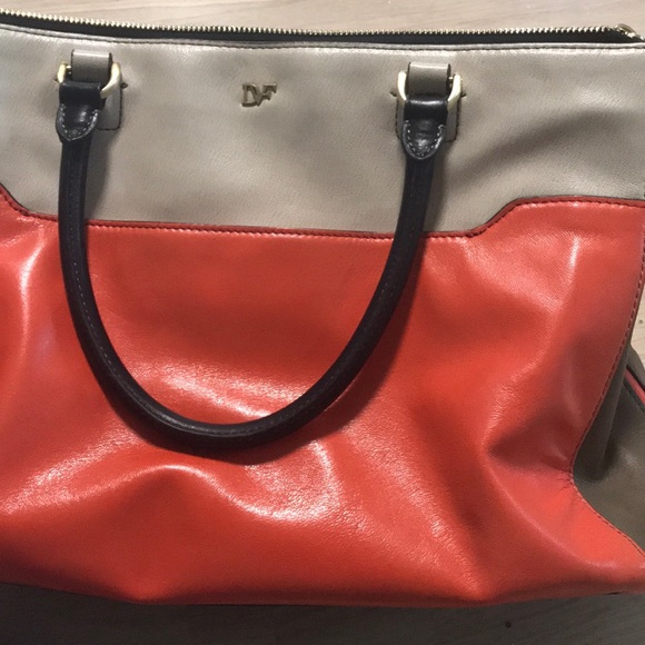 DVF - Picture 5 of 8